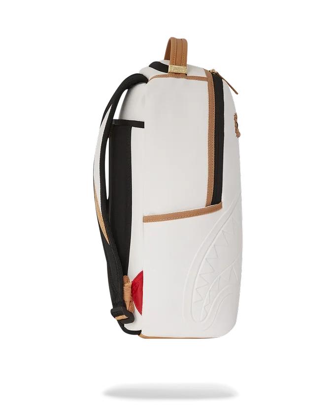 JETCOPTER-RUCKSACK