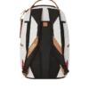 JETCOPTER-RUCKSACK