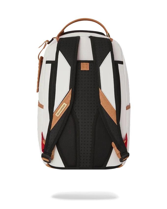 JETCOPTER-RUCKSACK