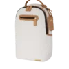 JETCOPTER-RUCKSACK