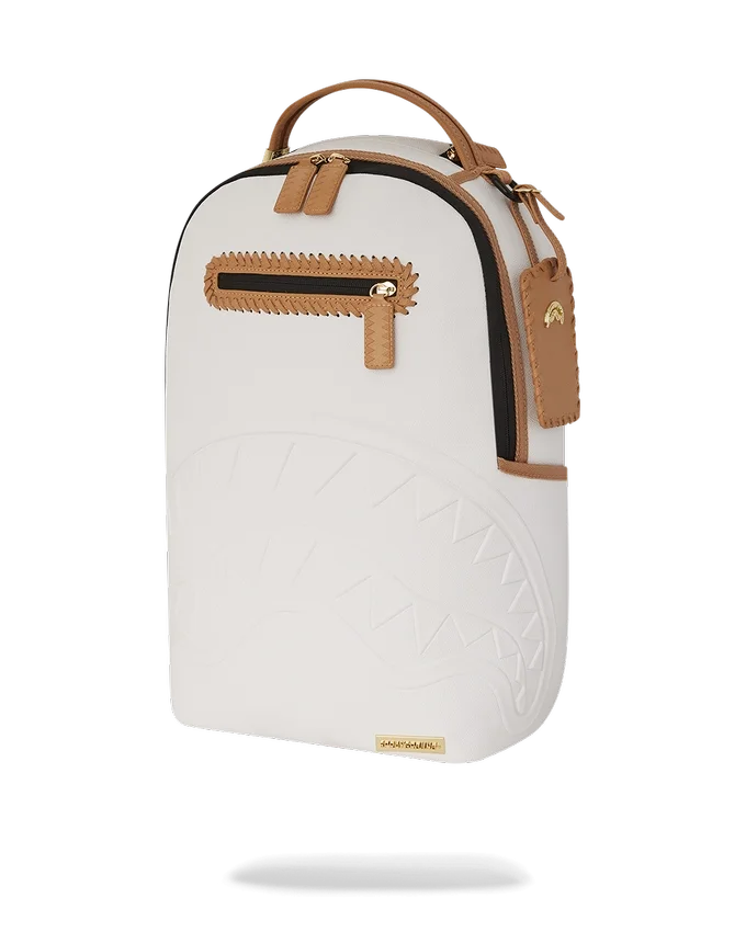 JETCOPTER-RUCKSACK