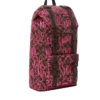JETGRAPHIX HILLS RUCKSACK
