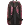 JETGRAPHIX HILLS RUCKSACK