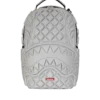 JETLINK SKYTRACK RUCKSACK
