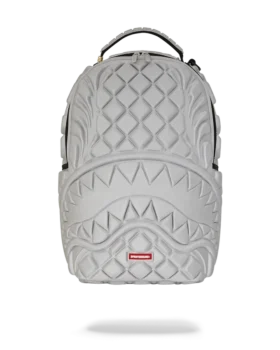 JETLINK SKYTRACK RUCKSACK