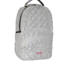JETLINK SKYTRACK RUCKSACK