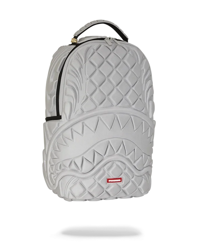 JETLINK SKYTRACK RUCKSACK
