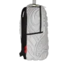 JETLINK SKYTRACK RUCKSACK