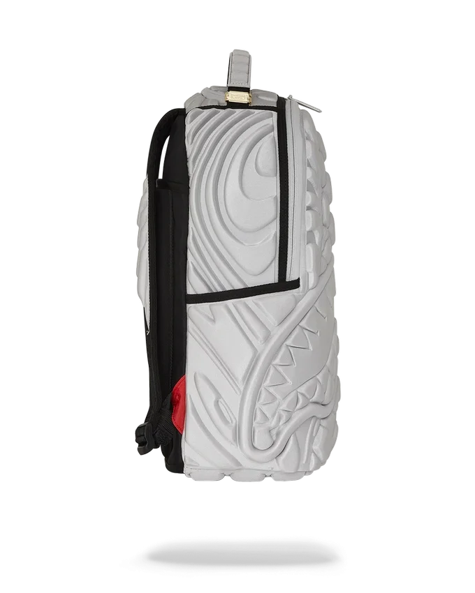 JETLINK SKYTRACK RUCKSACK