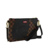 JETSTREAM SHADOW CROSSOVER-CLUTCH