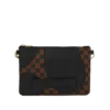 JETSTREAM SHADOW CROSSOVER-CLUTCH