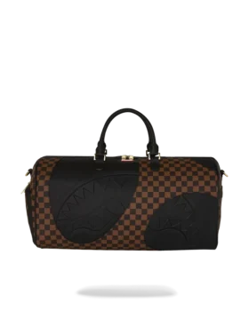JETSTREAM SHADOW Seesack