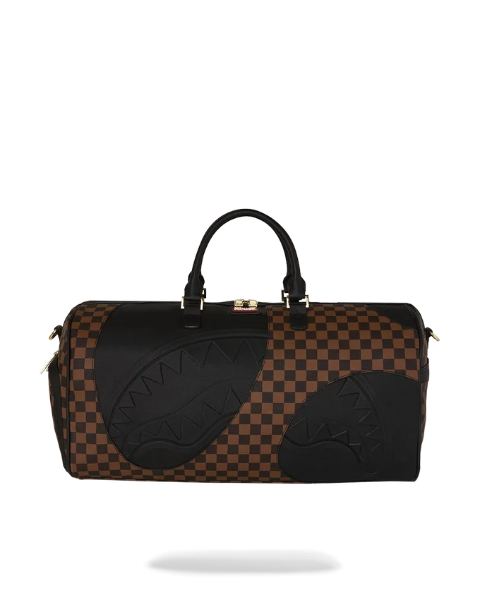 JETSTREAM SHADOW Seesack