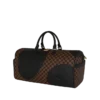 JETSTREAM SHADOW Seesack