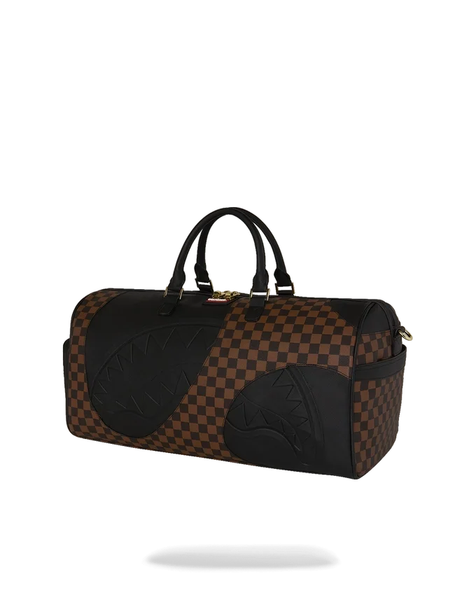 JETSTREAM SHADOW Seesack
