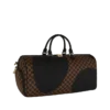 JETSTREAM SHADOW Seesack