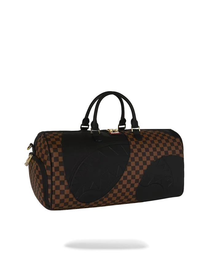 JETSTREAM SHADOW Seesack