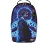 JOHN WICK CONSEQUENCES – OFFIZIELLER KOLLABORATIONS-RUCKSACK