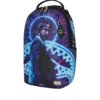 JOHN WICK CONSEQUENCES – OFFIZIELLER KOLLABORATIONS-RUCKSACK