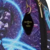 JOHN WICK CONSEQUENCES – OFFIZIELLER KOLLABORATIONS-RUCKSACK