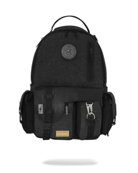 JOHN WICK – SPECIAL OPS RUCKSACK