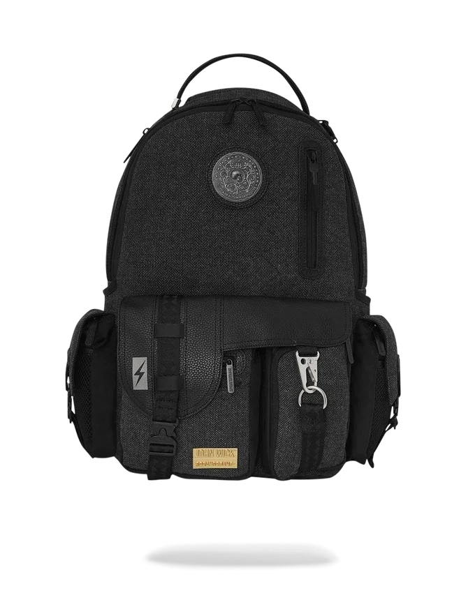 JOHN WICK – SPECIAL OPS RUCKSACK