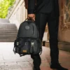 JOHN WICK – SPECIAL OPS RUCKSACK