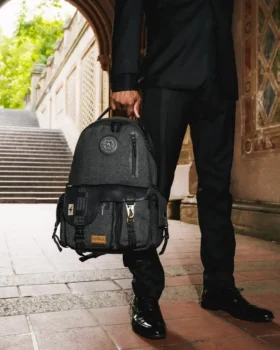 JOHN WICK – SPECIAL OPS RUCKSACK