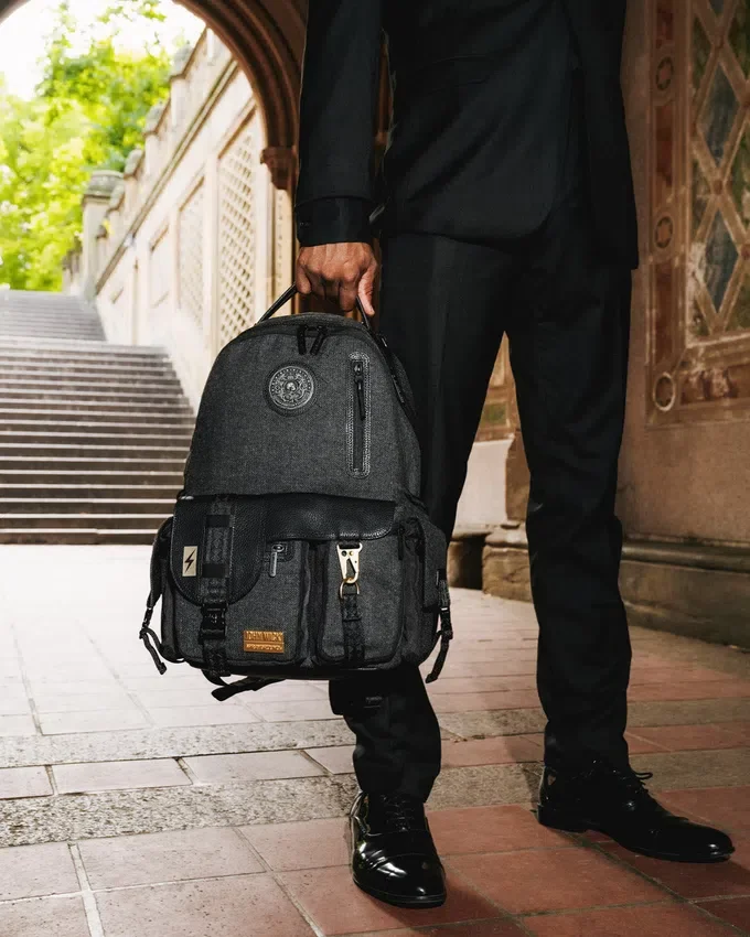 JOHN WICK – SPECIAL OPS RUCKSACK