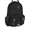 JOHN WICK – SPECIAL OPS RUCKSACK
