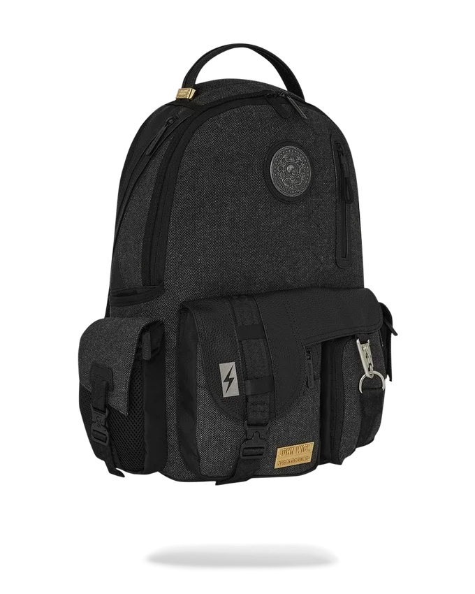 JOHN WICK – SPECIAL OPS RUCKSACK