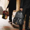 JOHN WICK – SPECIAL OPS RUCKSACK