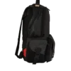 JOHN WICK – SPECIAL OPS RUCKSACK
