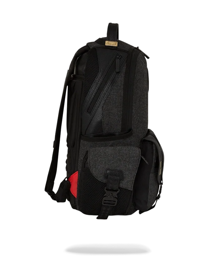 JOHN WICK – SPECIAL OPS RUCKSACK
