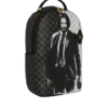 JOHN WICK – STAND STRONG RUCKSACK