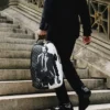 JOHN WICK – STAND STRONG RUCKSACK