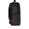 JOHN WICK – STAND STRONG RUCKSACK
