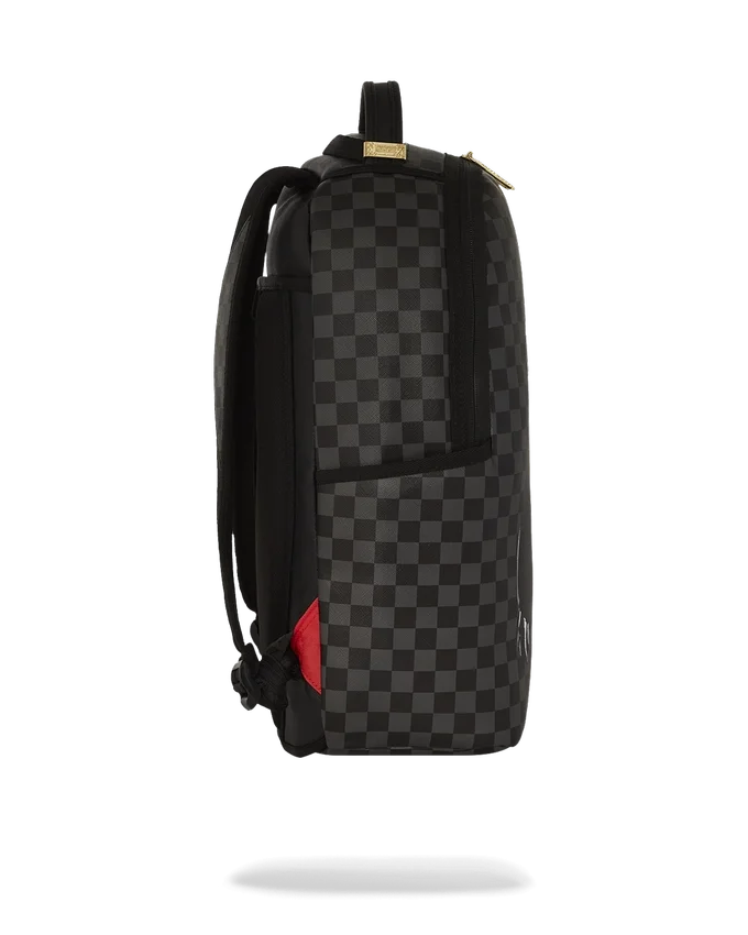 JOHN WICK – STAND STRONG RUCKSACK