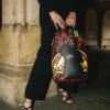 JOHN WICK – THE HIT RUCKSACK