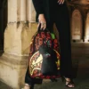 JOHN WICK – THE HIT RUCKSACK