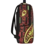 JOHN WICK – THE HIT RUCKSACK