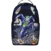 JOKER BANKS RUCKSACK