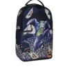 JOKER BANKS RUCKSACK
