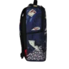 JOKER BANKS RUCKSACK
