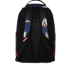 JOKER BANKS RUCKSACK