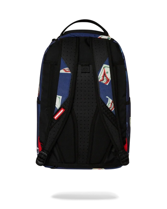 JOKER BANKS RUCKSACK
