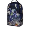 JOKER BANKS RUCKSACK