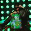 JOKER HAHAHAHAHA DLXSR-Rucksäcke