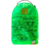 JOLLY RANCHER RUCKSACK