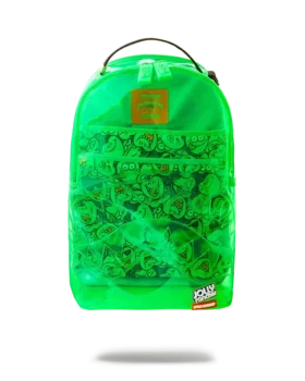 JOLLY RANCHER RUCKSACK